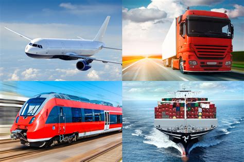 Dan thicos, artinya berpikir  berpikir rasional dan dapat. Pengertian Transportasi, Fungsi, Pihak, dan Moda ...