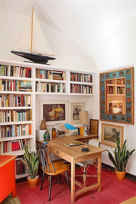 65 Amazing Diy Art Studio Small Spaces Ideas 20 Decor Home