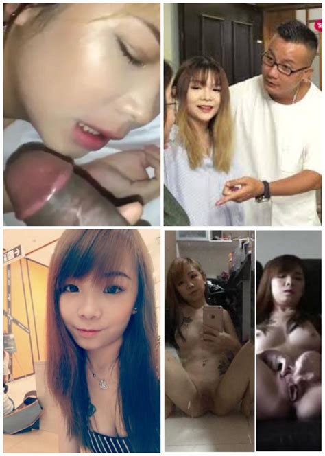 Watch Alicia Low Jia Hui A Singapore Whore Story Porn Video