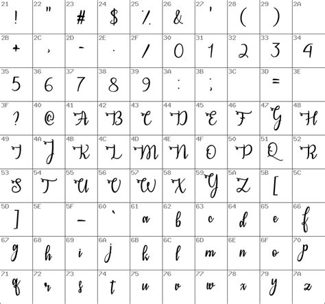 Congrats Calligraphy Regular Congrats Word Search Puzzle Calligraphy
