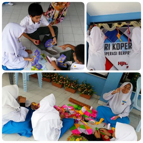 3x5 vip = 150.000 5x5 vip = 200.000. KAUNSELOR NURHAIZA CHE MAT : Dekorasi pentas Hari Raya