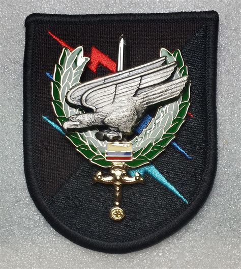 El politécnico colombiano ofrece también servicios para el sector empresarial y para la comunidad a través de programas y grupos especiales de asesoría e investigación. Special Forces (Combined Army and Marines) Colombia CCOES ...