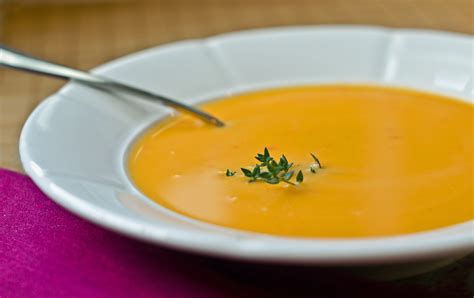 10 Cozy Recipes For Cool Fall Days Huffpost