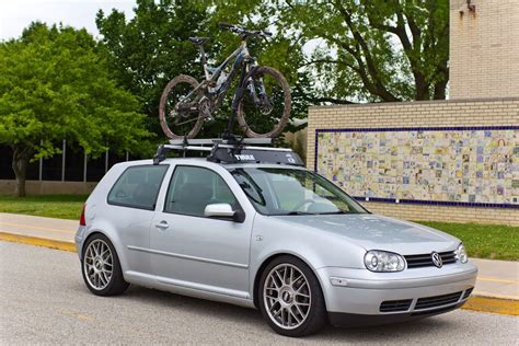 The Official Roof Rack Info Thread Loadum Up Whats On Your Roof