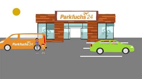 Book a night at park inn by radisson frankfurt. Parken Flughafen Frankfurt. Der preiswerte Transfer und ...