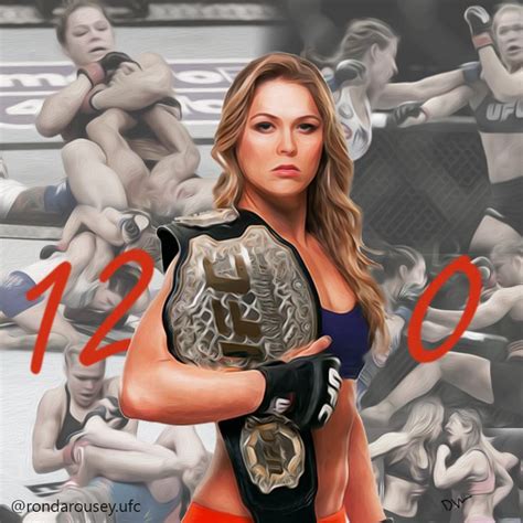 Exercise ufc ronda rousey martial arts fit body goals kickboxing blindspot tv rhonda rousy. Ronda Rousey art design from: rondarousey.ufc Instagram # ...