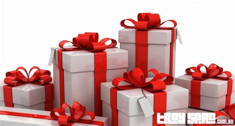 Free shipping on orders over $25 shipped by amazon. Christmas presents for kids change so much as they get older
