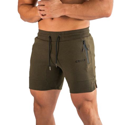 How To Get The Best Mens Shorts Telegraph