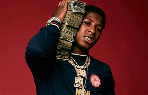 See nba youngboy's phone, address, and email on spytox, most trusted people search site. NEW VIDEO: NBA YOUNGBOY "DOPE LAMP" - WeBookThem.com - #1 ...