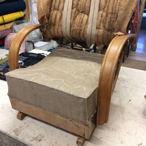 This is arguably the best option available for those seeking a blatantly female look for their gaming setup. Banana rocking chair - My Wordpress