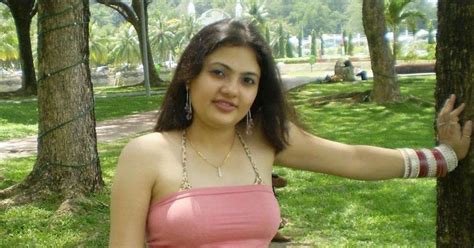 Indian Local Lovely Vip Girls Photos Beautiful Desi Sexy Girls Hot