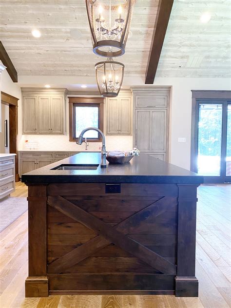 This is for events related to evansville, not the yellow pages or craigslist. Kitchen Cabinets, Countertops, Evansville IN