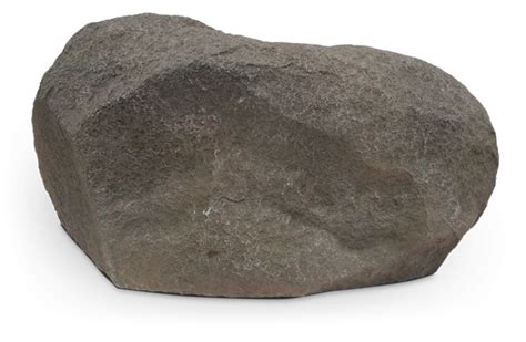 Stone Png Transparent Image Download Size 690x450px