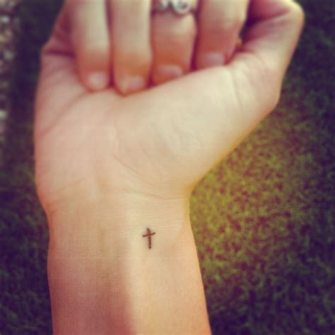 Wrist tattoo with butterfly and heart. Pin on Tiny Tattoos