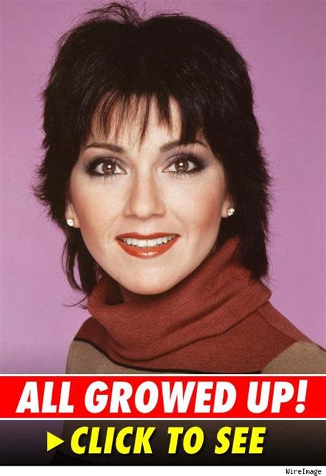 Joyce Dewitt Memba Her Tmz Com