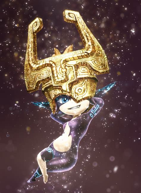 legend of zelda blog legend of zelda characters legend of zelda midna legend of zelda