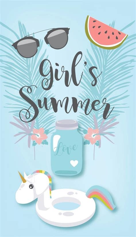 We did not find results for: Girly Summer Wallpapers - Top Free Girly Summer ...