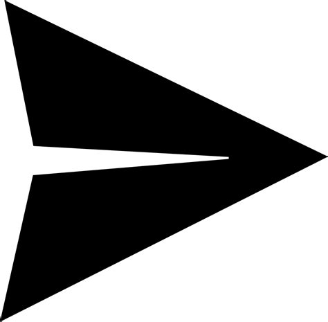 Send Message Svg Png Icon Free Download (#130824) - OnlineWebFonts.COM