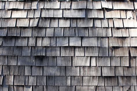 Wood shingle clipart 20 free Cliparts | Download images on Clipground 2021