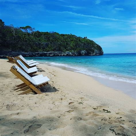 The Best Beaches In Ocho Rios Top 5 Ocho Rios Beaches Things To Do In Jamaica