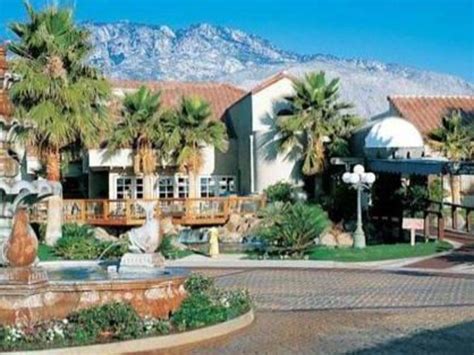 The Oasis Resort In Palm Springs Ca Room Deals Photos And Reviews