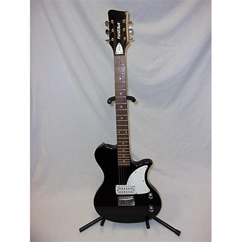Used First Act Me506 Solid Body Electric Guitar Guitar Center