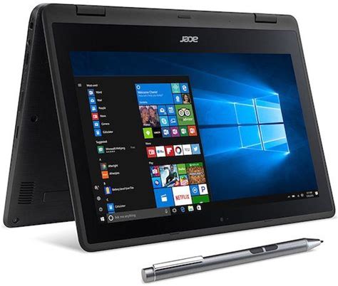 They also come with a high resolution and their touchscreen displays have accurate color displays. The Best Laptops for Drawing - A Complete Guide to Buy ...