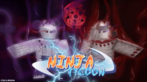 Roblox Ninja Tycoon Codes January 2023 Gamepur