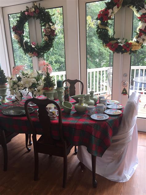 indoor GARAGE SALE & Christmas Closeout. 50% off many items. Two sales