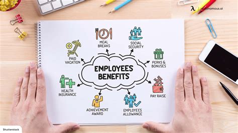 How To Build A Competitive Employee Benefit Package