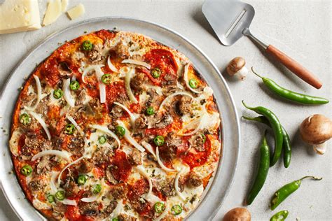 464 likes · 19 talking about this · 5,838 were here. California Pizza Kitchen Introduces Spring Menu in Paramus ...