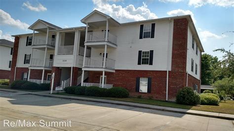 1225 Tryon St Sumter Sc 29150 Apartment For Rent In Sumter Sc