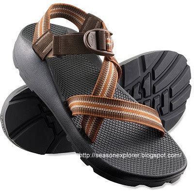 Ketahui 7 tips untuk pendaki wanita, terutamanya bagi mereka yang baru mula menceburi sukan lasak ini. SEASON EXPLORER: Tips Mendaki Gunung - Kasut Hiking/Treking