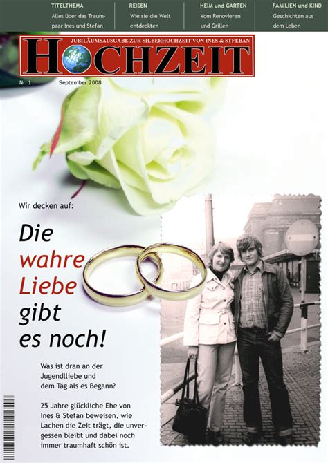 Wer hochzeitsdeko sucht wird ebenso fündig: 301 Moved Permanently