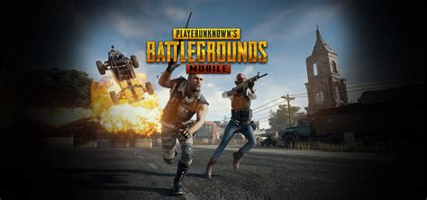 Последние твиты от pubg mobile (@pubgmobile). Pubg Mobile Auf Pc Spielen - Free Pubg 2018 Tk