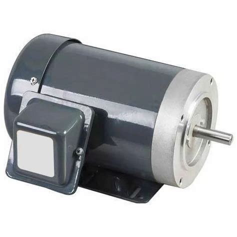 Dc Industrial Motor At Best Price In Coimbatore