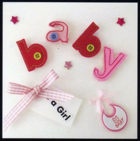Check spelling or type a new query. Card Kits DIY 140mm Square Card Envelope Embellishments Ribbon Brads Die Cuts | eBay