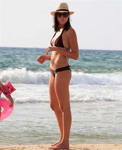 15 Hot Gal Gadot Bikini Pictures Will Blow Your Mind