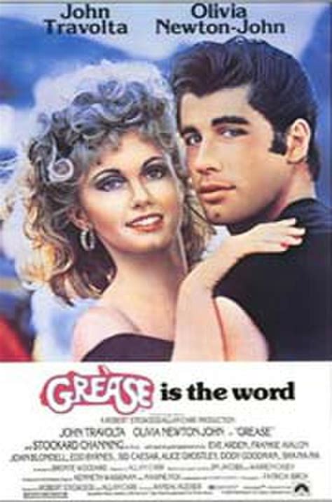 Grease 1978 Movie Tickets And Showtimes Near You Fandango