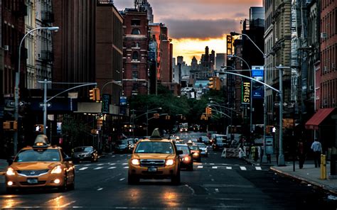 If you're looking for the best new york wallpaper desktop then wallpapertag is the place to be. Fondos de pantalla de Nueva York, Wallpapers New York HD