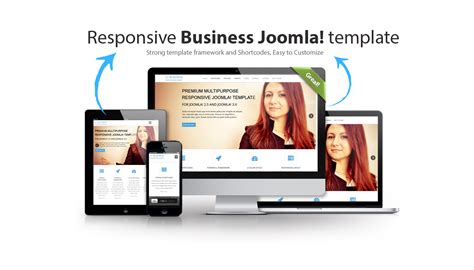 LT Business - Corporation/ Business Free Joomla template (With images) | Joomla templates ...