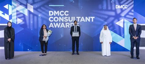 Dmcc is the global hub for trade and enterprise and the largest and fastest growing free zone in the uae. Alpha Management wins DMCC Consultant Award