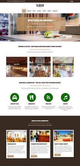 Nama dan alamat yayasan/penyelenggara sekolah : Harga pembuatan website sederhana | Jasa Pembuatan Website ...