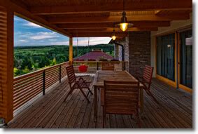 Where can i find the cutek store locator? Thermory Wood Decking from Royal Plywood