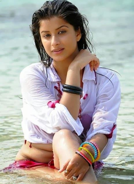 South Indian Actresses Hot Bikini Pictures Hot Desi Girls Pictures