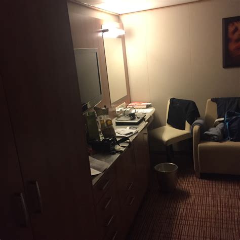 Check spelling or type a new query. Interior Stateroom, Cabin Category 10, Celebrity Reflection