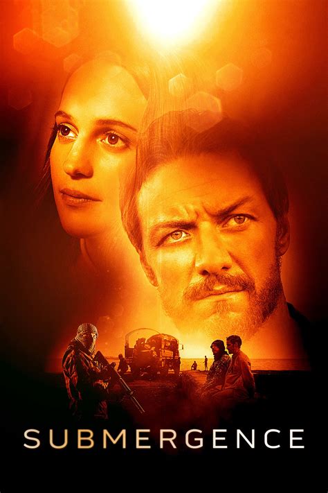 All this panic (2017) movies123: MoVies " Submergence ' Full Watch #2017 onLiNe in 2020 ...