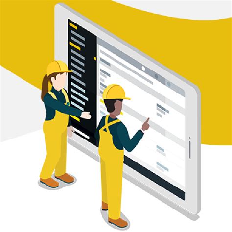 Making your construction bid truly shine. The Best Construction Bid Software for General Contractors ...