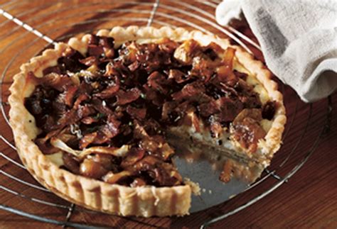If you have any other ideas i'd love to hear them! Premade Pie Crust Easy Dinner Ideas