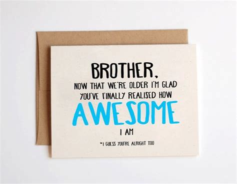 We did not find results for: 12 best images about Brothers' birthday gift ideas on ...